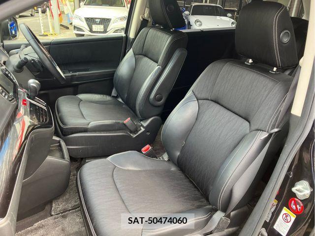 Honda ODYSSEY 2014-01 315068-15