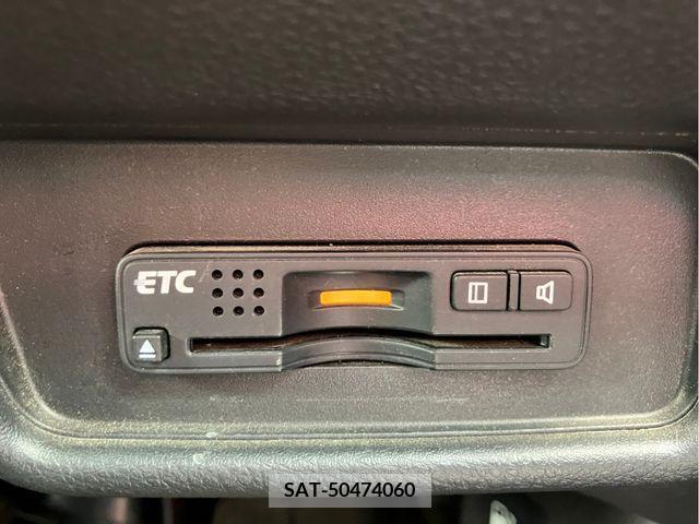 Honda ODYSSEY 2014-01 315068-12