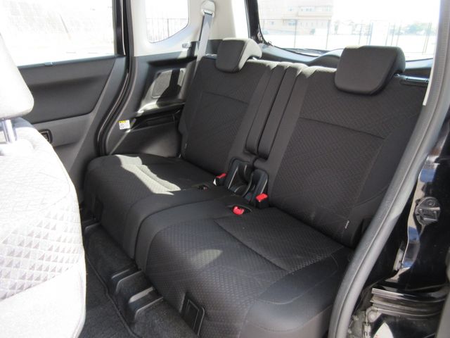 Mitsubishi DELICA D2 2018-09 12875-23