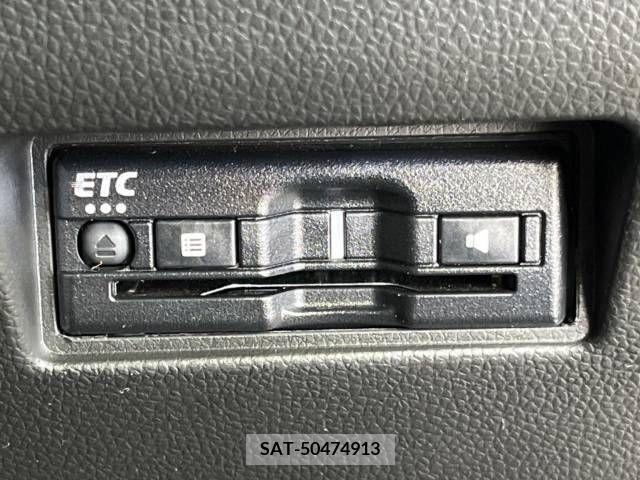 Suzuki SWIFT 2023-06 286577-5