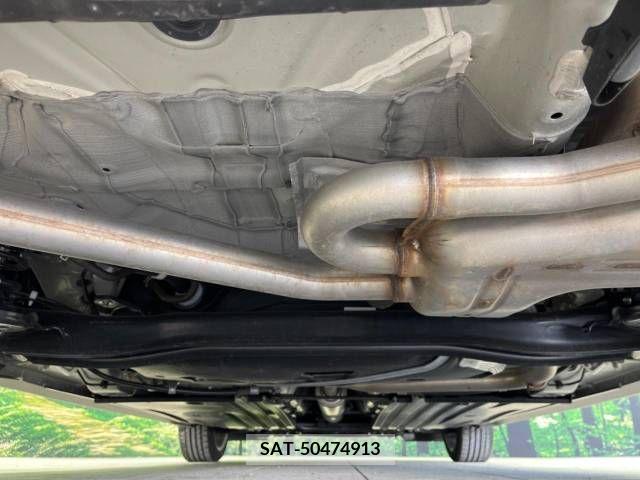Suzuki SWIFT 2023-06 286577-19