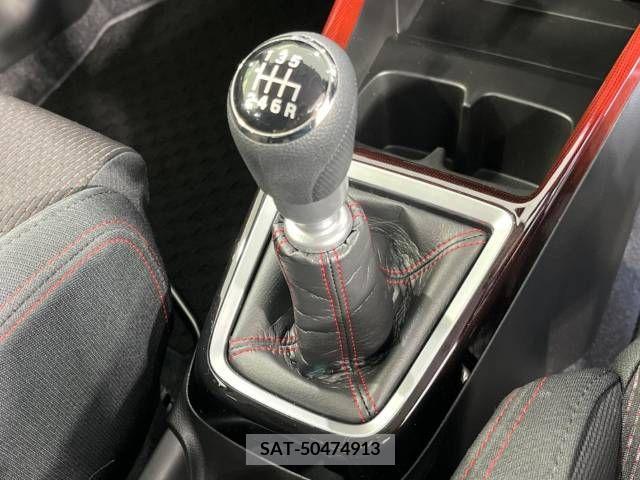 Suzuki SWIFT 2023-06 286577-2