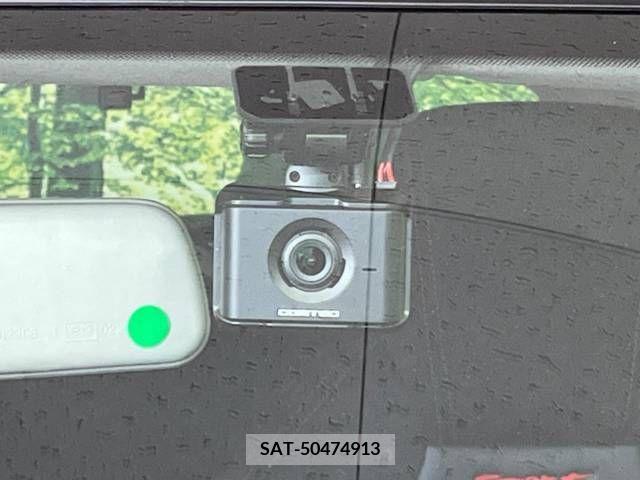 Suzuki SWIFT 2023-06 286577-4
