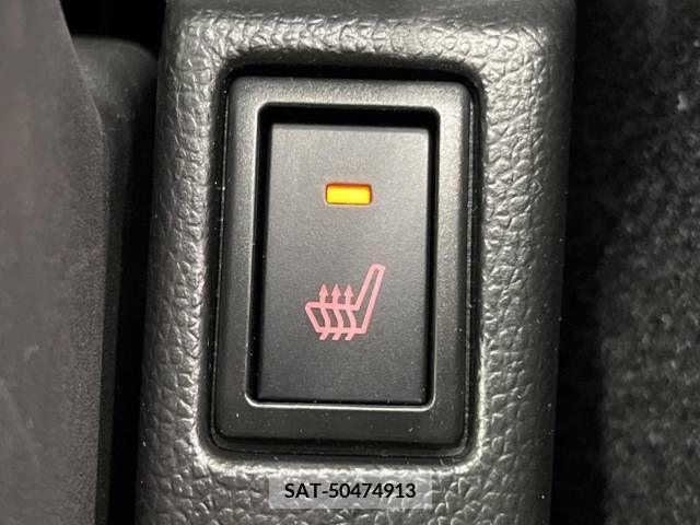 Suzuki SWIFT 2023-06 286577-7