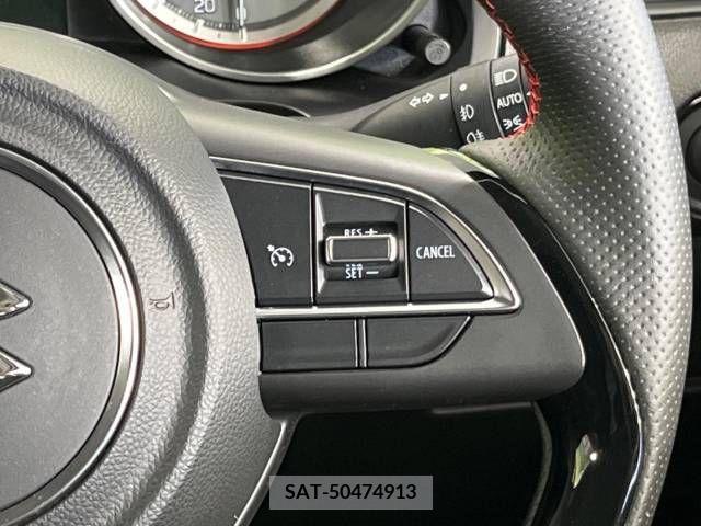 Suzuki SWIFT 2023-06 286577-3
