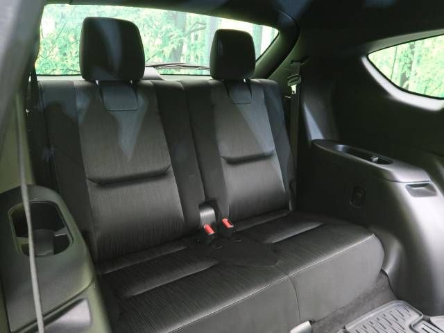 Mazda CX-8 2018-02 182124-10