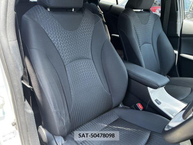 Toyota PRIUS 2016-07 282180-15