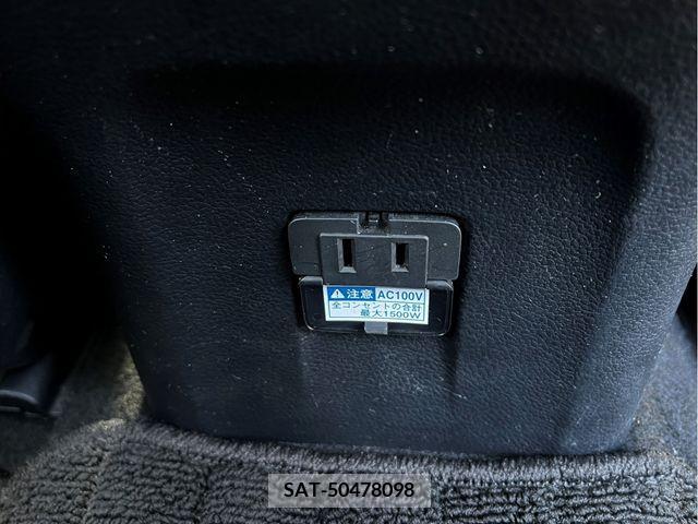 Toyota PRIUS 2016-07 282180-19