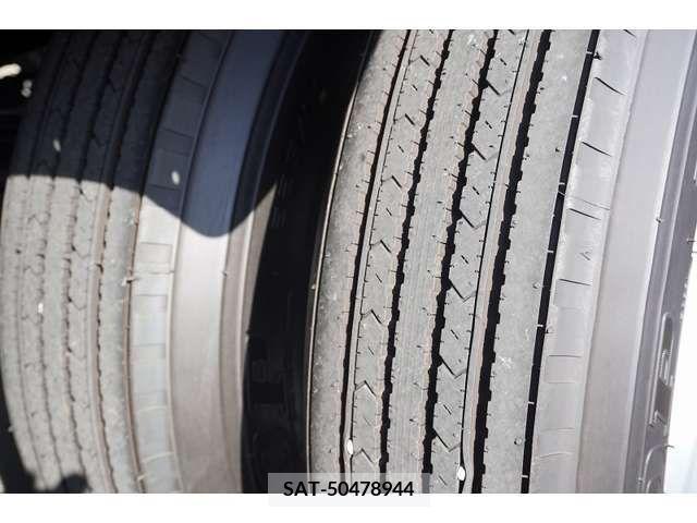 Mitsubishi CANTER 2023-09 204768-8