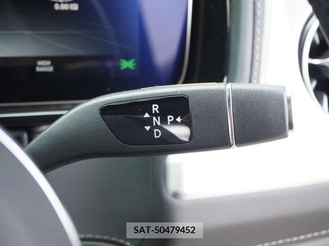 Amg G-CLASS 2022-05 356047-10