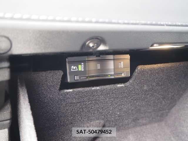Amg G-CLASS 2022-05 356047-13