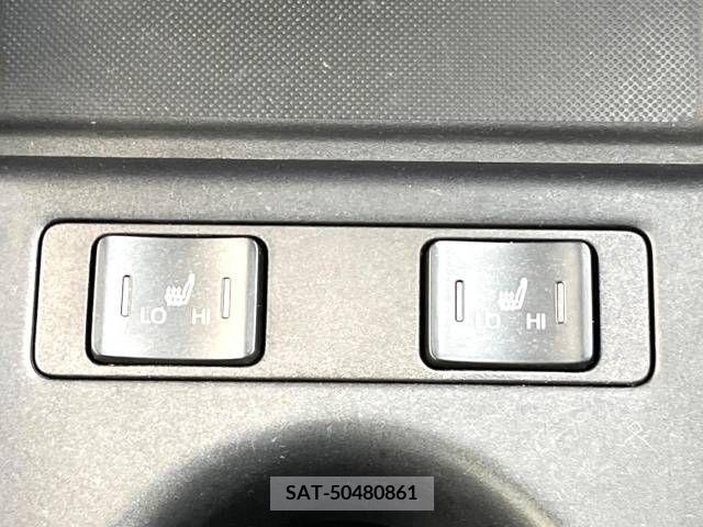 Toyota PRIUS 2020-10 216035-4
