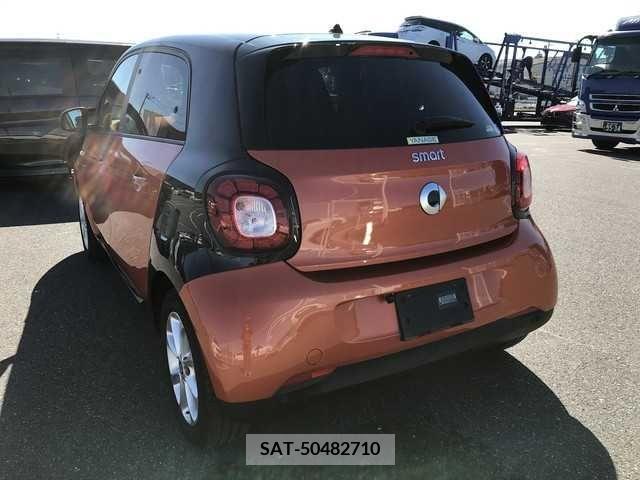 Mcc SMART 2017-05 373442-2