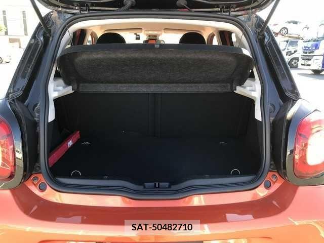 Mcc SMART 2017-05 373442-13