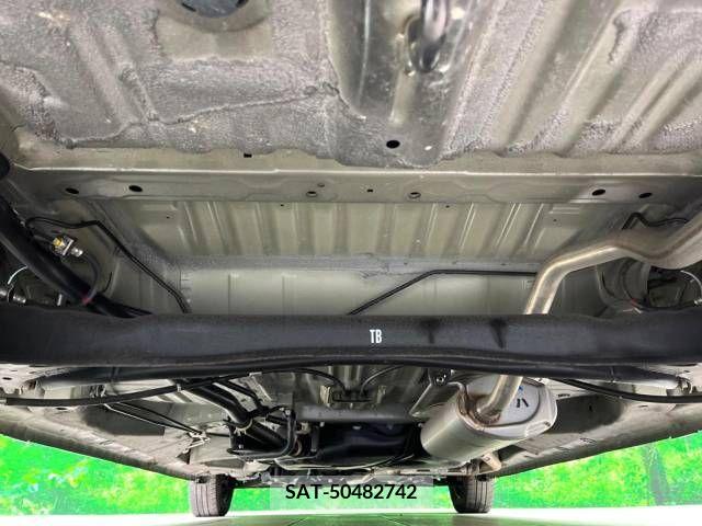 Honda N BOX 2020-03 209381-19