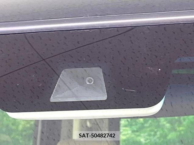 Honda N BOX 2020-03 209381-2