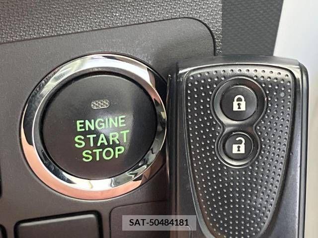 Daihatsu MOVE CUSTOM 2013-08 328265-5