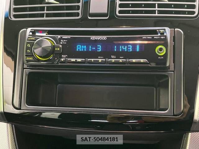 Daihatsu MOVE CUSTOM 2013-08 328265-2