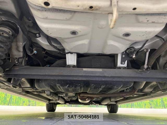 Daihatsu MOVE CUSTOM 2013-08 328265-19
