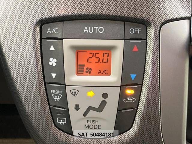Daihatsu MOVE CUSTOM 2013-08 328265-3