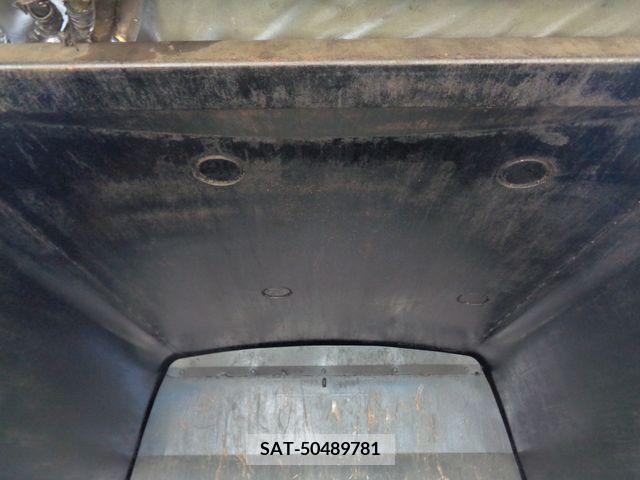 Hino DUTRO 2011-11 301195-11