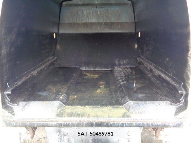 Hino DUTRO 2011-11 301195-10