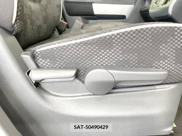 Suzuki HUSTLER 2016-05 391331-7