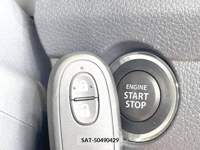Suzuki HUSTLER 2016-05 391331-5