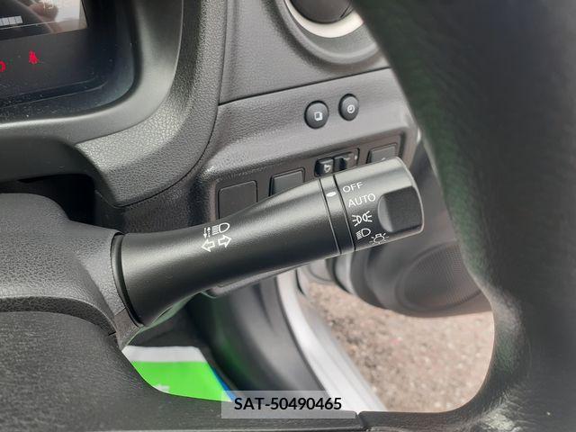 Nissan NOTE 2019-06 305477-26