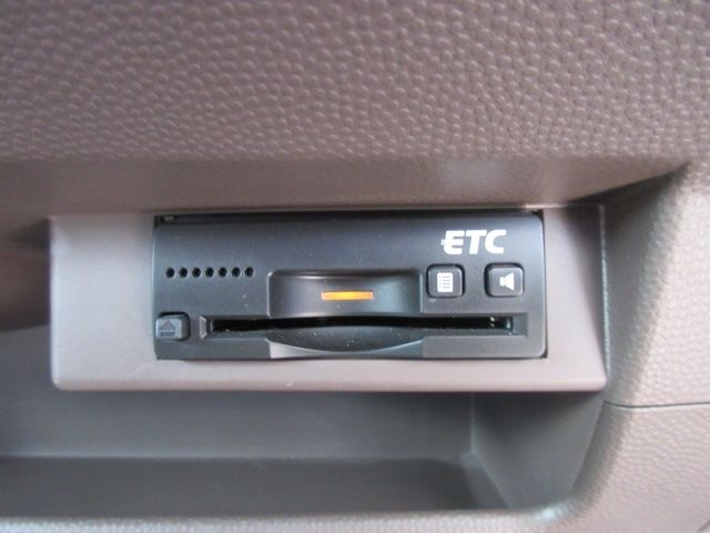 Suzuki LAPIN 2014-06 4731-16