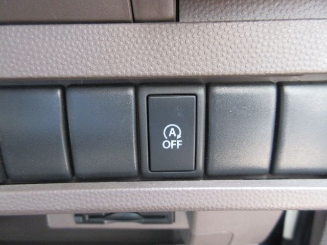 Suzuki LAPIN 2014-06 4731-17