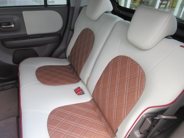 Suzuki LAPIN 2014-06 4731-5