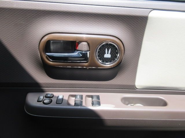 Suzuki LAPIN 2014-06 4731-20