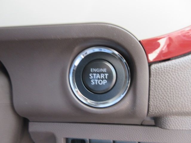 Suzuki LAPIN 2014-06 4731-18
