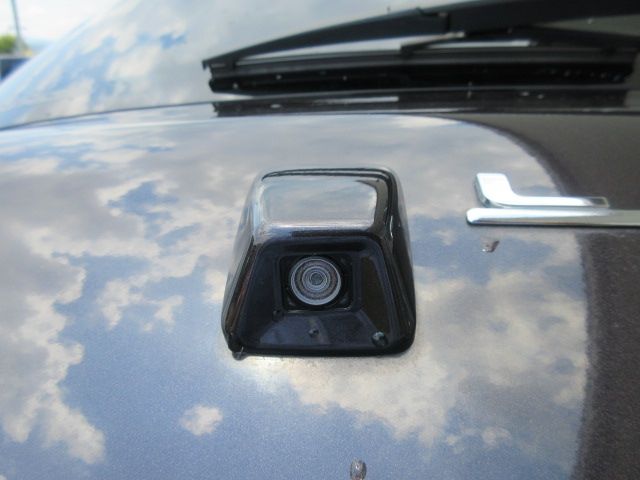 Suzuki LAPIN 2014-06 4731-21