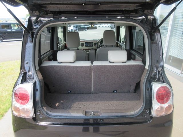 Suzuki LAPIN 2014-06 4731-7