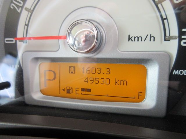 Suzuki LAPIN 2014-06 4731-23