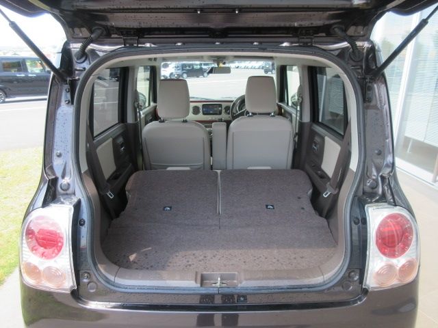 Suzuki LAPIN 2014-06 4731-8