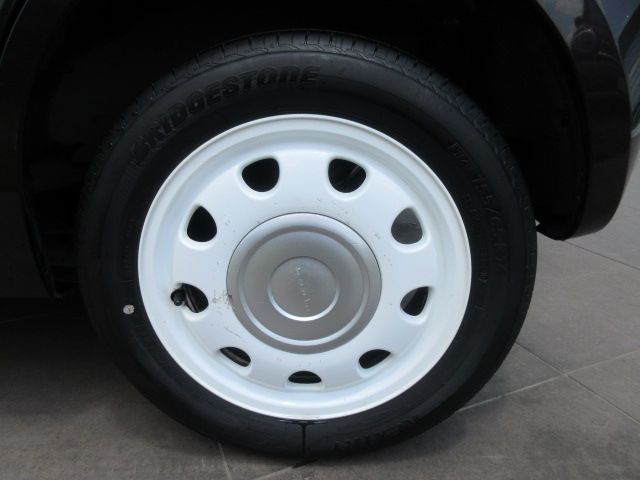 Suzuki LAPIN 2014-06 4731-9