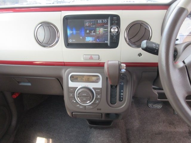 Suzuki LAPIN 2014-06 4731-11