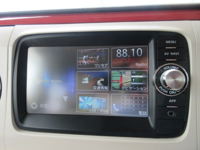 Suzuki LAPIN 2014-06 4731-12