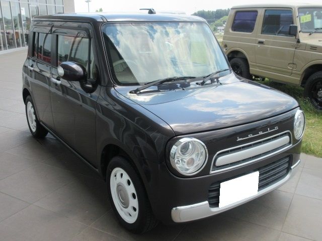 Suzuki LAPIN 2014-06 4731-2