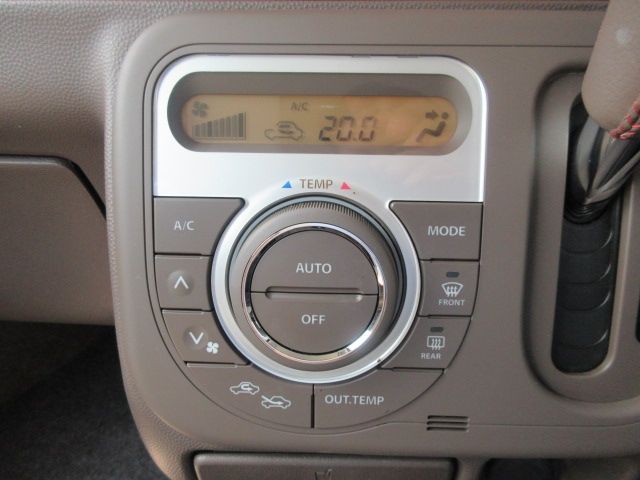 Suzuki LAPIN 2014-06 4731-14