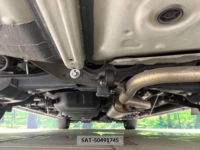 Toyota VELLFIRE 2020-01 376872-19