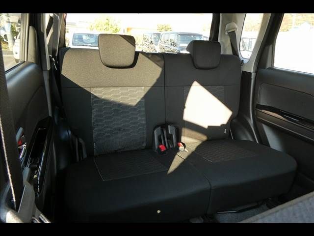 Suzuki WAGON R 2018-09 193512-10