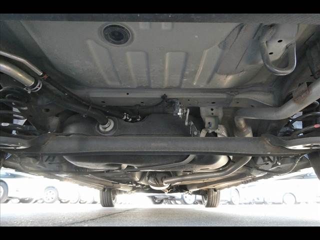 Suzuki WAGON R 2018-09 193512-13