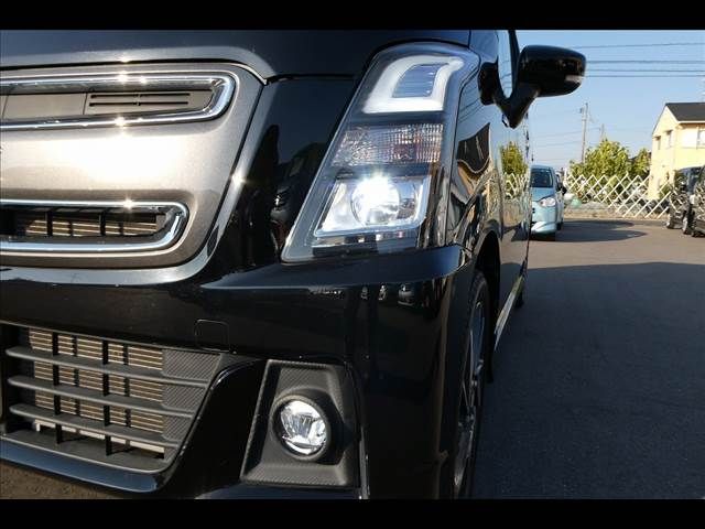 Suzuki WAGON R 2018-09 193512-6