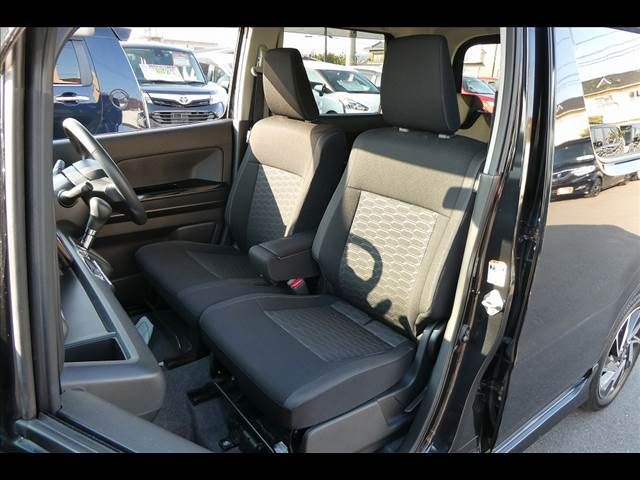Suzuki WAGON R 2018-09 193512-9
