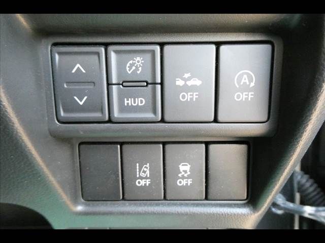 Suzuki WAGON R 2018-09 193512-5