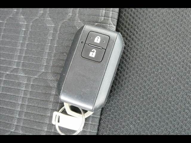 Suzuki WAGON R 2018-09 193512-4